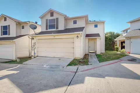 503 Guaymas Plz, Dallas, TX 75211