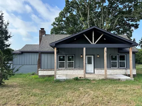 1534 Texas St, Denison, TX 75021