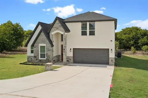 5328 Tobey Ct, Fort Worth, TX 76126