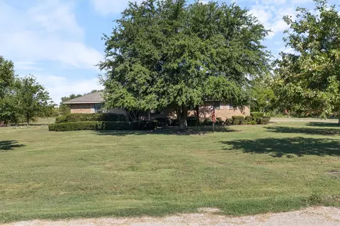 200 Briar Gln, Rockwall, TX 75032