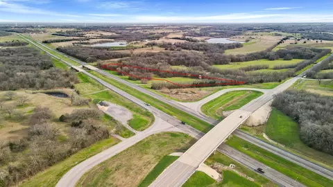 tbd Hwy 82 Hwy, Ector, TX 75439