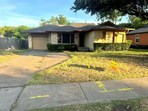 10209 Casa View Dr, Dallas, TX 75228