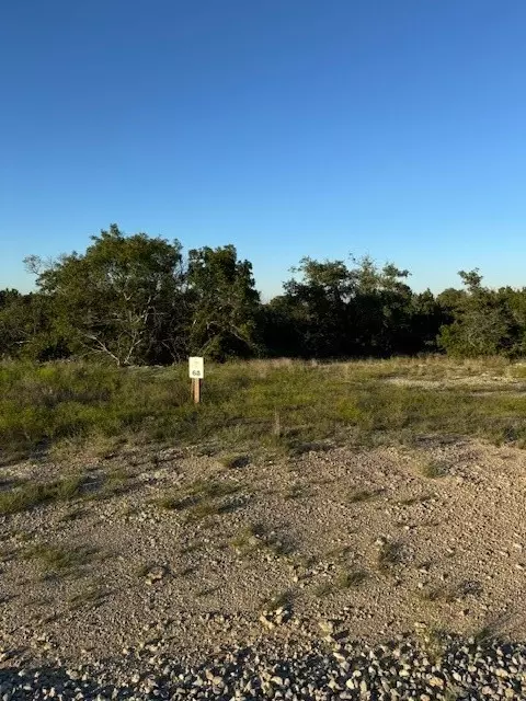tbd Adobe Hill Dr #LOT 68, Stephenville, TX 76401