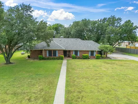 6188 Quail Run, Oak Grove, TX 75142