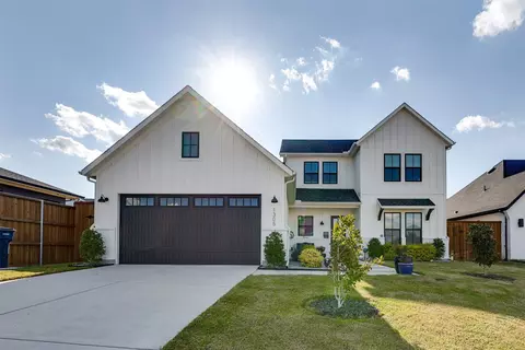1305 Incline Cir, Garland, TX 75040