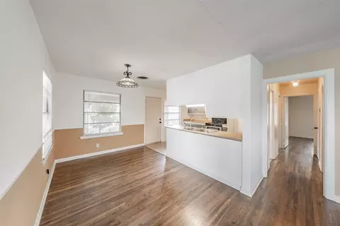 Other - 212 E 5th St, Springtown, TX 76082 photo 1 of 3
