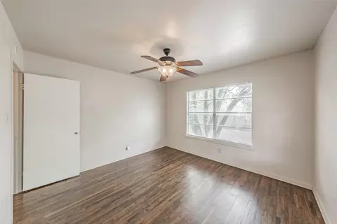 Other - 212 E 5th St, Springtown, TX 76082 photo 3 of 3