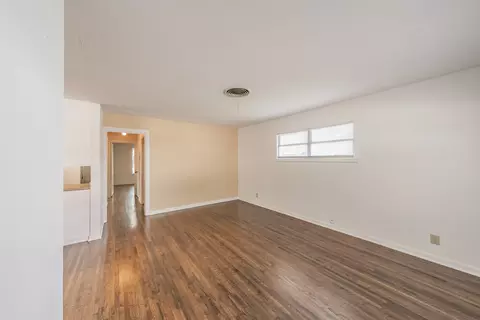 Living - 212 E 5th St, Springtown, TX 76082 photo 2 of 7