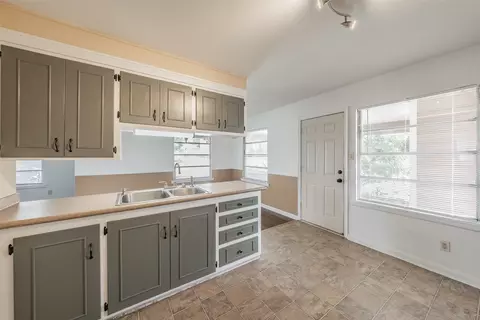 Kitchen - 212 E 5th St, Springtown, TX 76082 photo 8 of 8