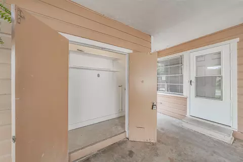 Exterior - 212 E 5th St, Springtown, TX 76082 photo 14 of 14