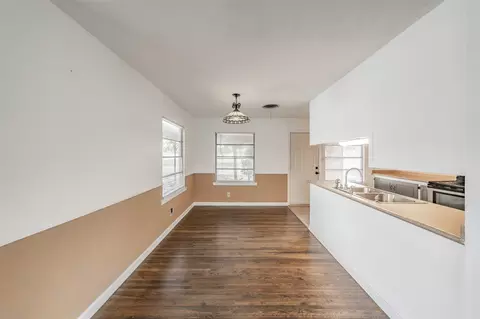 Living - 212 E 5th St, Springtown, TX 76082 photo 5 of 7