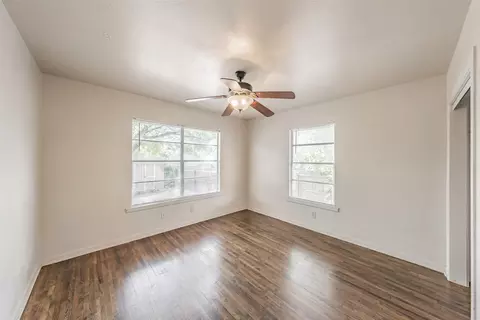 Other - 212 E 5th St, Springtown, TX 76082 photo 2 of 3