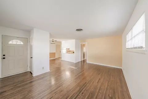 Living - 212 E 5th St, Springtown, TX 76082 photo 1 of 7
