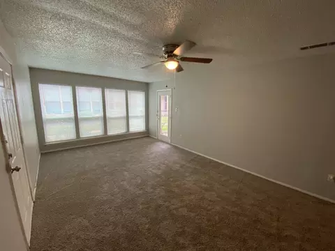 9696 Walnut St #802, Dallas, TX 75243