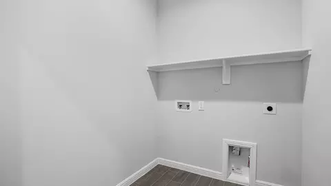 2425 Continental Ave, Abilene, TX 79601 photo 29