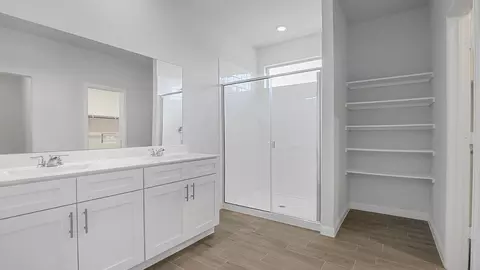 2425 Continental Ave, Abilene, TX 79601 photo 16