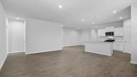 2425 Continental Ave, Abilene, TX 79601 photo 10
