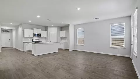 2425 Continental Ave, Abilene, TX 79601 photo 11