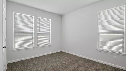 2425 Continental Ave, Abilene, TX 79601 photo 21