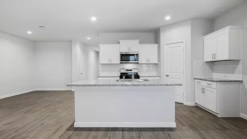 2425 Continental Ave, Abilene, TX 79601 photo 3