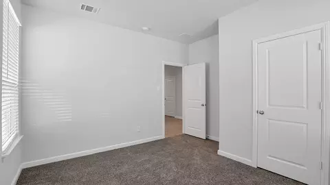 2425 Continental Ave, Abilene, TX 79601 photo 22