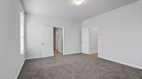 2425 Continental Ave, Abilene, TX 79601 photo 13