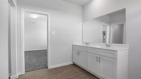 2425 Continental Ave, Abilene, TX 79601 photo 17