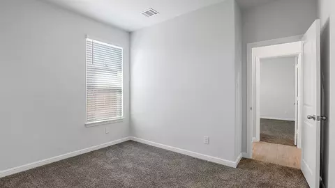 2425 Continental Ave, Abilene, TX 79601 photo 27