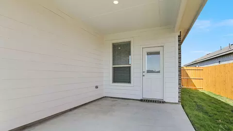 2425 Continental Ave, Abilene, TX 79601 photo 32