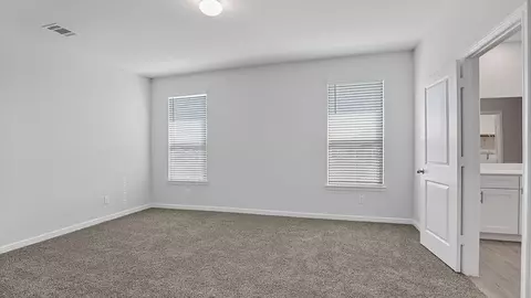2425 Continental Ave, Abilene, TX 79601 photo 15