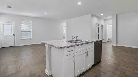2425 Continental Ave, Abilene, TX 79601 photo 6