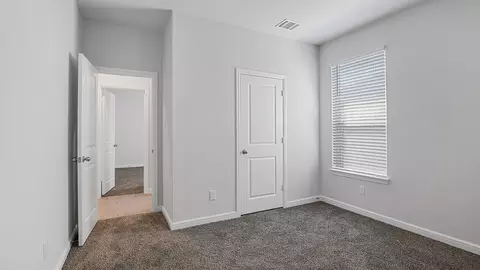 2425 Continental Ave, Abilene, TX 79601 photo 25