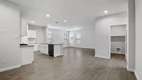 2425 Continental Ave, Abilene, TX 79601 photo 8