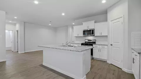 2425 Continental Ave, Abilene, TX 79601 photo 5