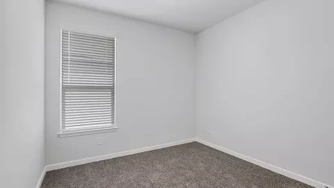 2425 Continental Ave, Abilene, TX 79601 photo 19