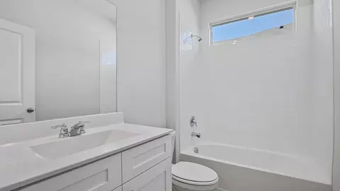 2425 Continental Ave, Abilene, TX 79601 photo 23
