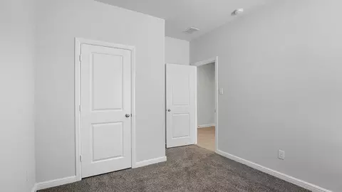 2425 Continental Ave, Abilene, TX 79601 photo 20