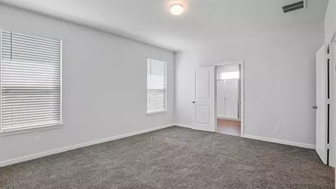2425 Continental Ave, Abilene, TX 79601 photo 14