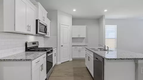 2425 Continental Ave, Abilene, TX 79601 photo 4