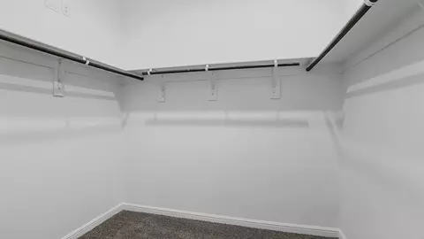 2425 Continental Ave, Abilene, TX 79601 photo 18