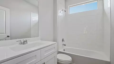 2425 Continental Ave, Abilene, TX 79601 photo 28