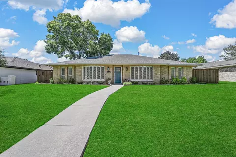 3008 Dartmouth Dr, Plano, TX 75075