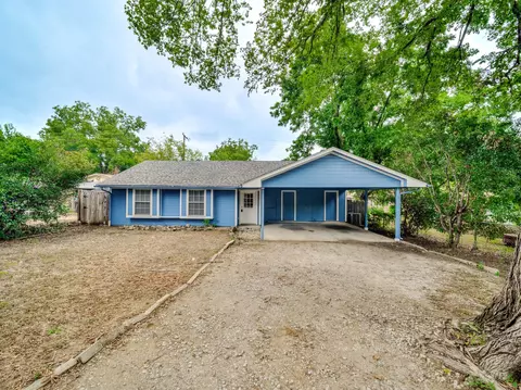 717 Glen Rhea Dr # B, Lake Dallas, TX 75065