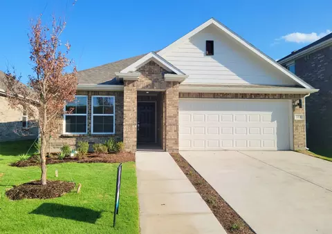 333 Sun Harvest Dr, Royse City, TX 75189