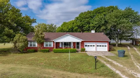 1834 1876 Fm 1201, Gainesville, TX 76240
