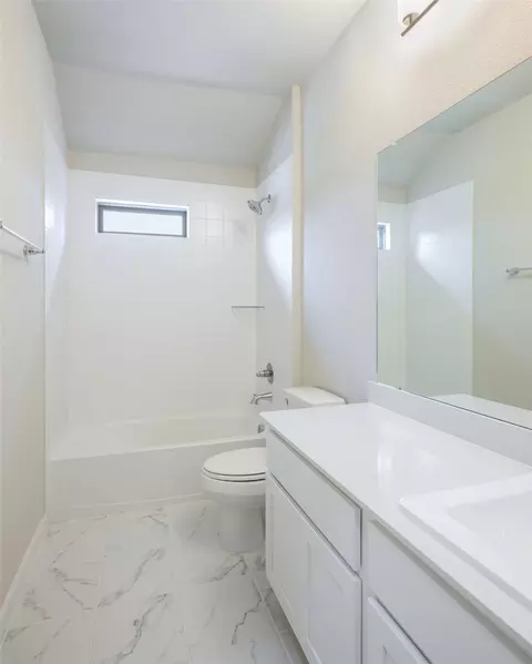 2012 Edgewater St, Celina, TX 75009 photo 31
