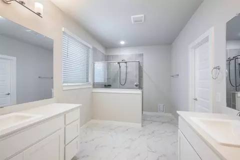 2012 Edgewater St, Celina, TX 75009 photo 19