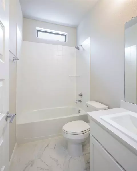 2012 Edgewater St, Celina, TX 75009 photo 22