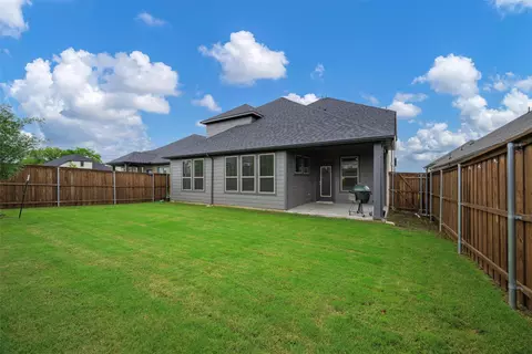 2012 Edgewater St, Celina, TX 75009 photo 35