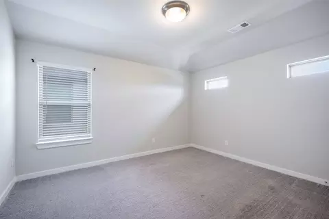 2012 Edgewater St, Celina, TX 75009 photo 29